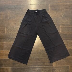 eileen fisher pants